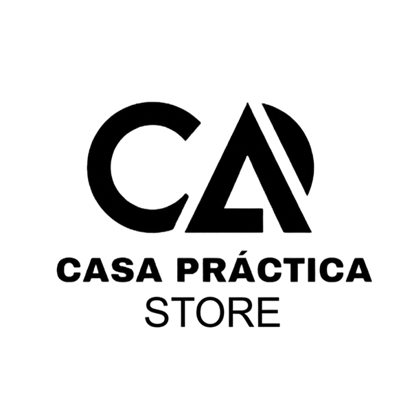 Casa Prática